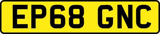 EP68GNC