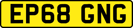 EP68GNG
