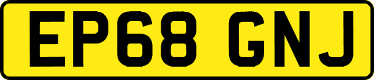 EP68GNJ