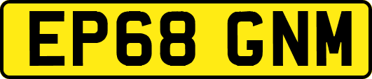 EP68GNM