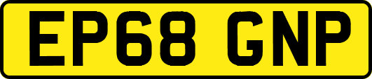 EP68GNP