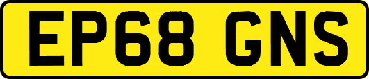 EP68GNS