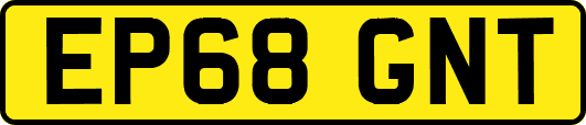 EP68GNT