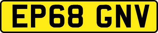 EP68GNV