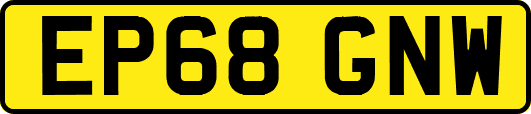 EP68GNW