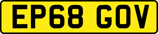EP68GOV