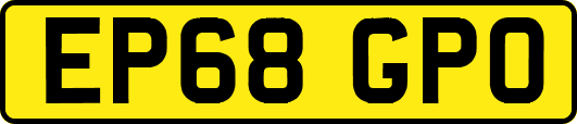 EP68GPO