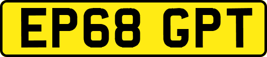 EP68GPT