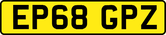 EP68GPZ