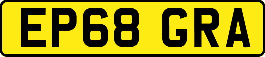 EP68GRA