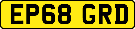 EP68GRD