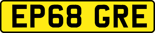 EP68GRE