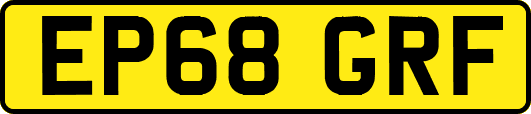 EP68GRF