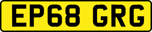 EP68GRG