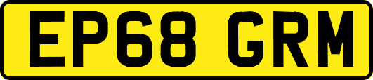 EP68GRM