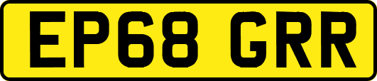 EP68GRR