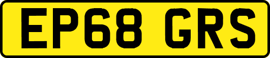 EP68GRS
