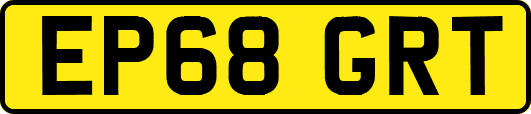 EP68GRT