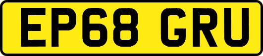 EP68GRU
