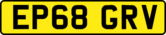 EP68GRV