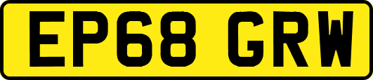 EP68GRW