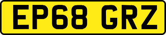 EP68GRZ
