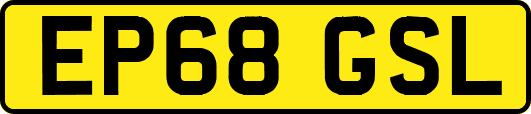 EP68GSL