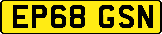 EP68GSN