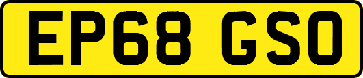EP68GSO