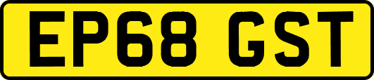 EP68GST