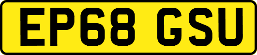 EP68GSU