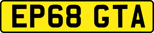 EP68GTA