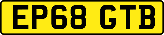 EP68GTB