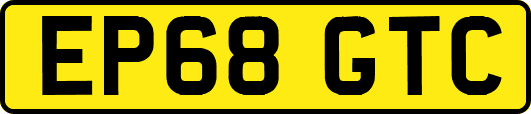 EP68GTC