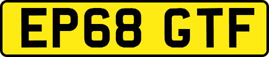 EP68GTF