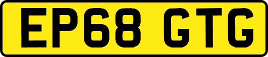 EP68GTG