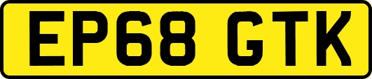 EP68GTK