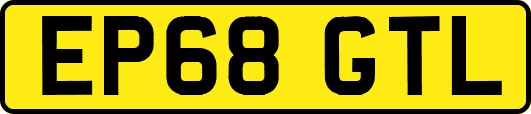 EP68GTL