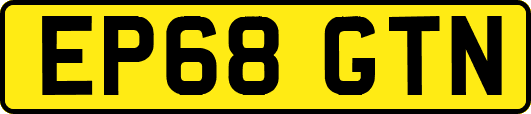 EP68GTN