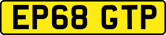 EP68GTP