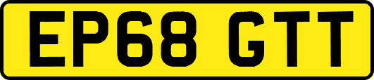 EP68GTT