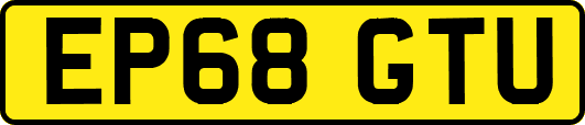 EP68GTU
