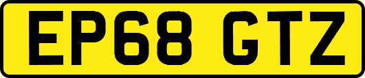 EP68GTZ