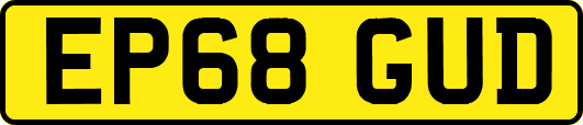 EP68GUD