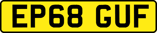 EP68GUF