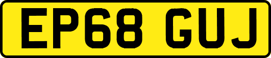EP68GUJ