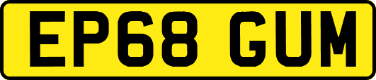 EP68GUM