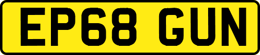 EP68GUN