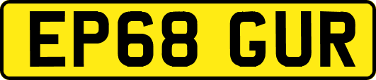EP68GUR
