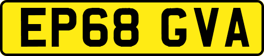 EP68GVA